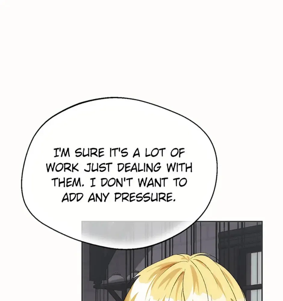 Carefully Choosing a Husband Chapter 20 page 73 - 