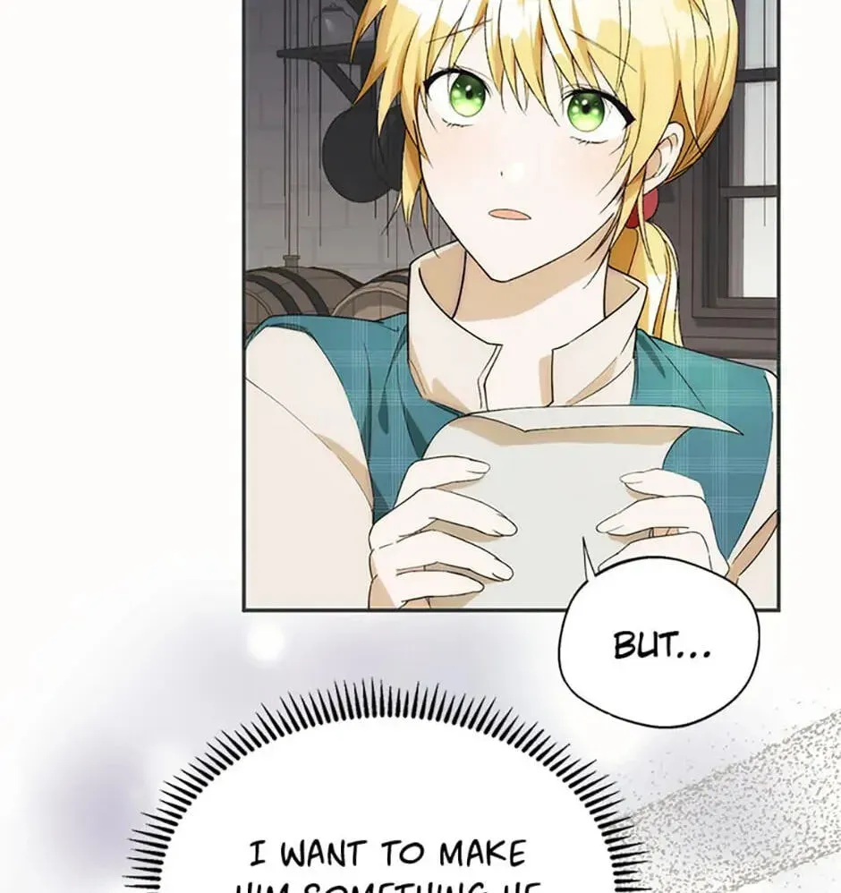 Carefully Choosing a Husband Chapter 20 page 74 - 