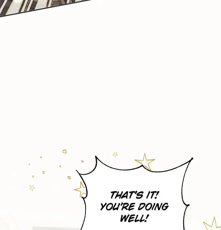 Carefully Choosing a Husband Chapter 20 page 84 - 