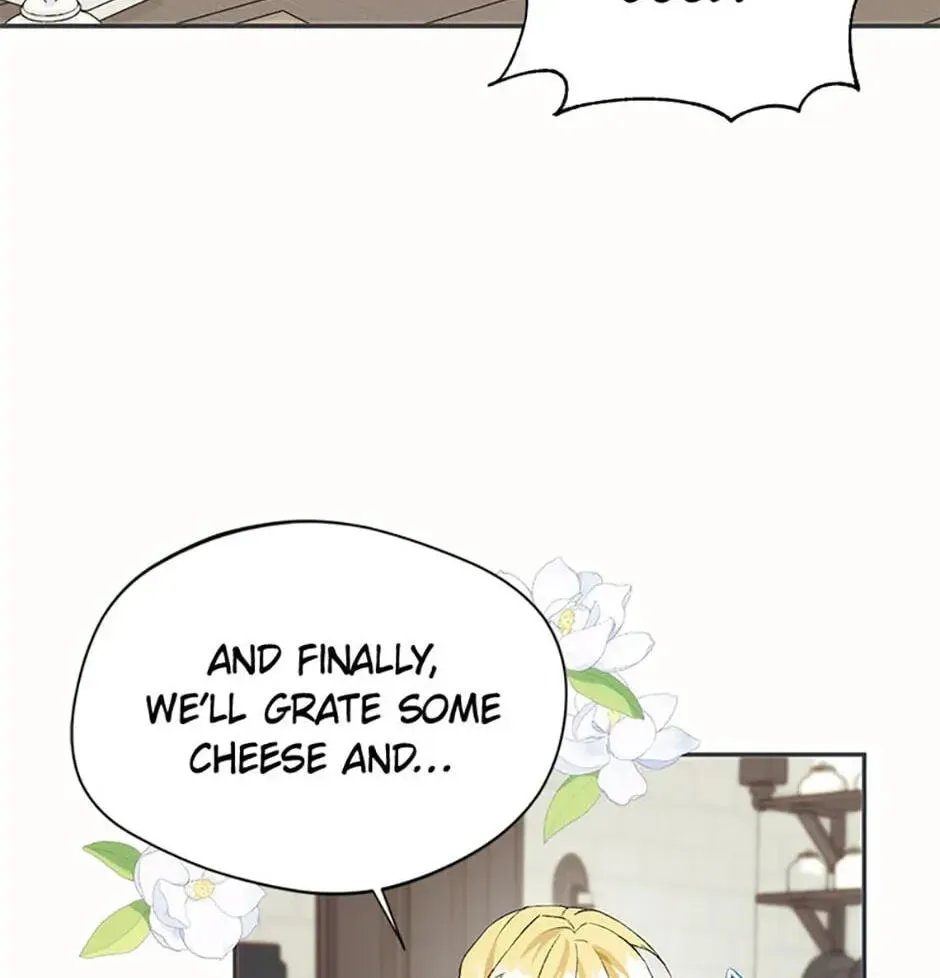 Carefully Choosing a Husband Chapter 20 page 86 - 