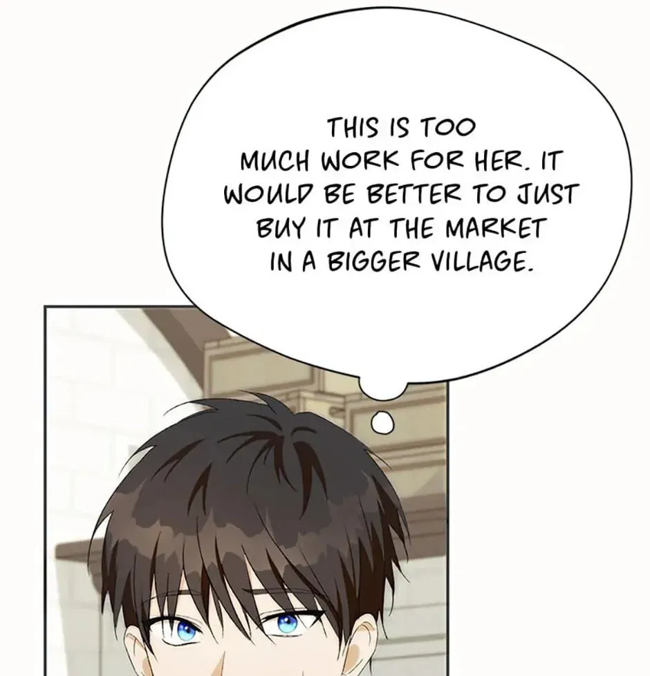 Carefully Choosing a Husband Chapter 20 page 88 - 