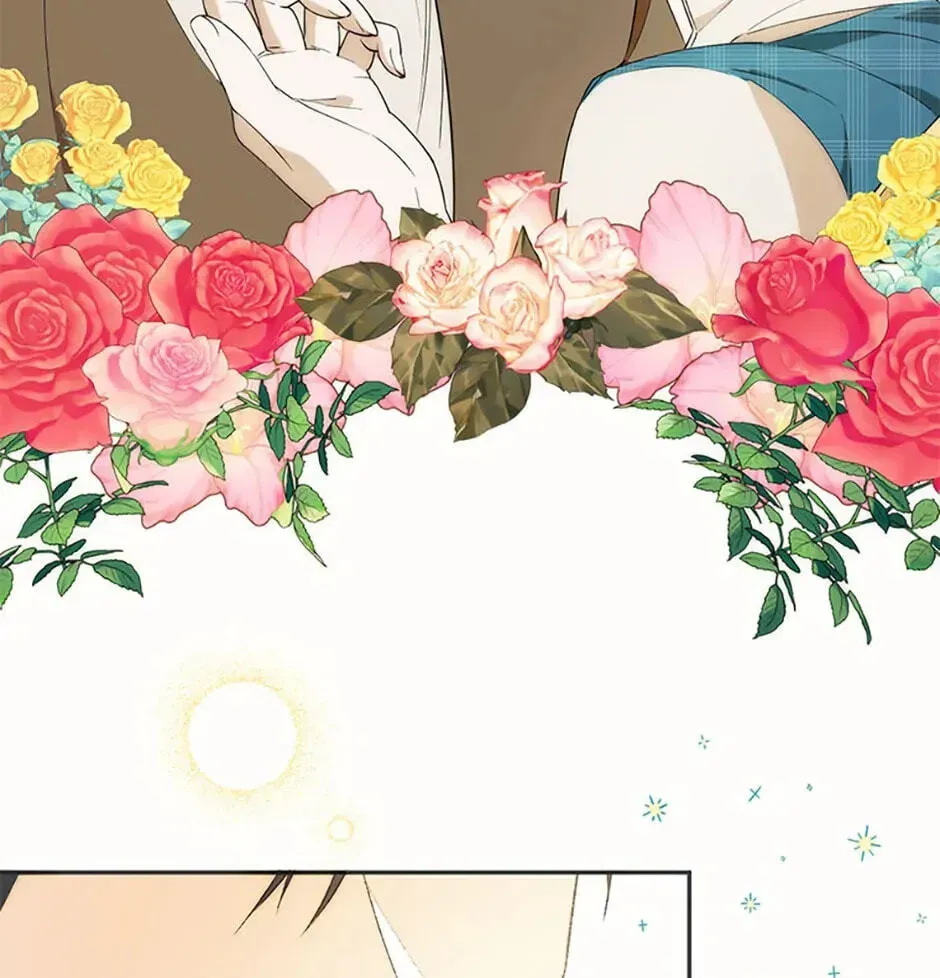 Carefully Choosing a Husband Chapter 20 page 93 - 