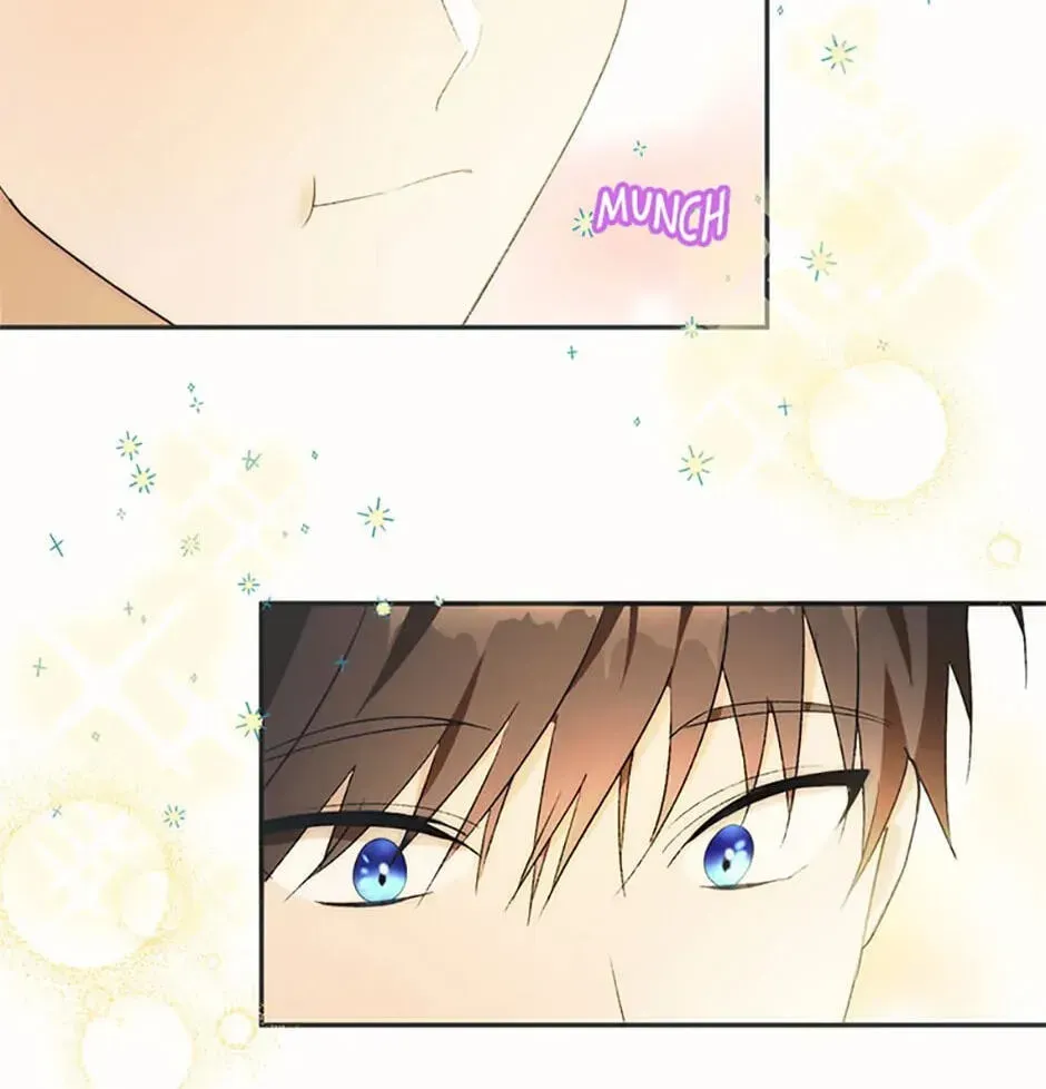 Carefully Choosing a Husband Chapter 20 page 94 - 