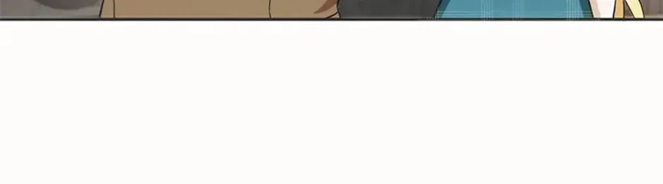 Carefully Choosing a Husband Chapter 20 page 98 - 