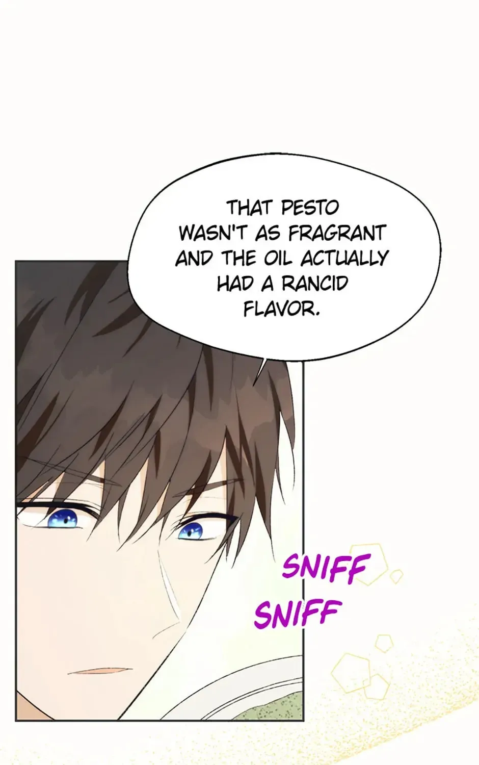 Carefully Choosing a Husband Chapter 20 page 99 - 
