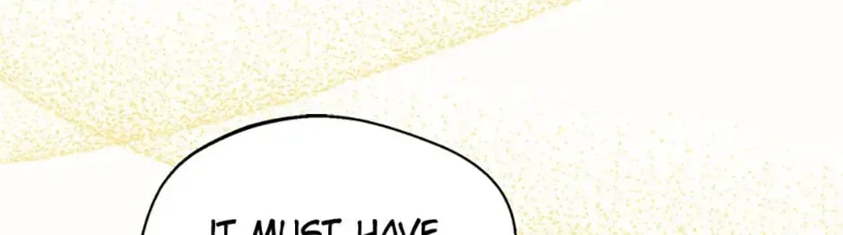 Carefully Choosing a Husband Chapter 20 page 100 - 