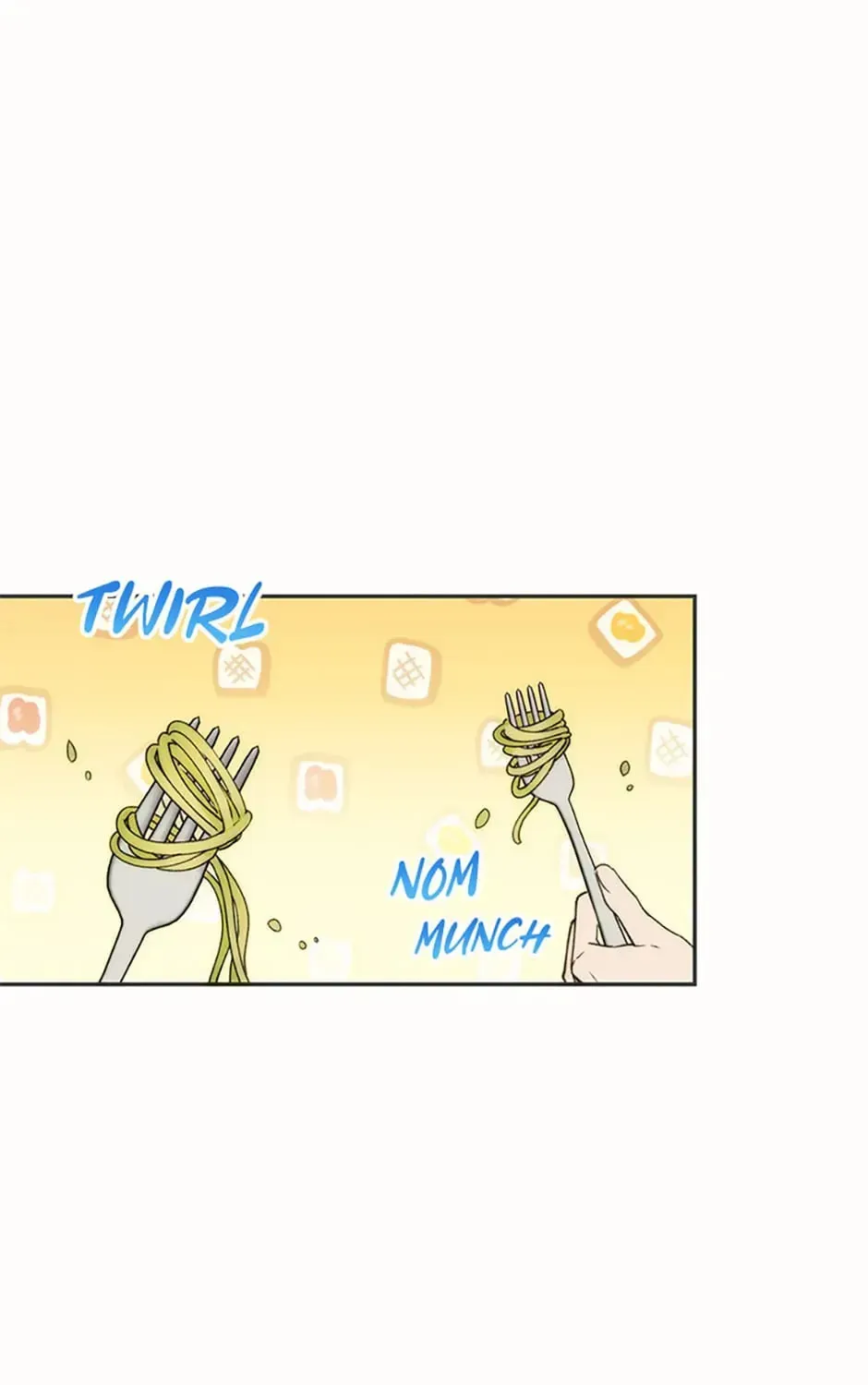 Carefully Choosing a Husband Chapter 21 page 11 - 