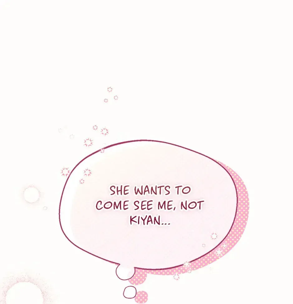 Carefully Choosing a Husband Chapter 21 page 105 - 