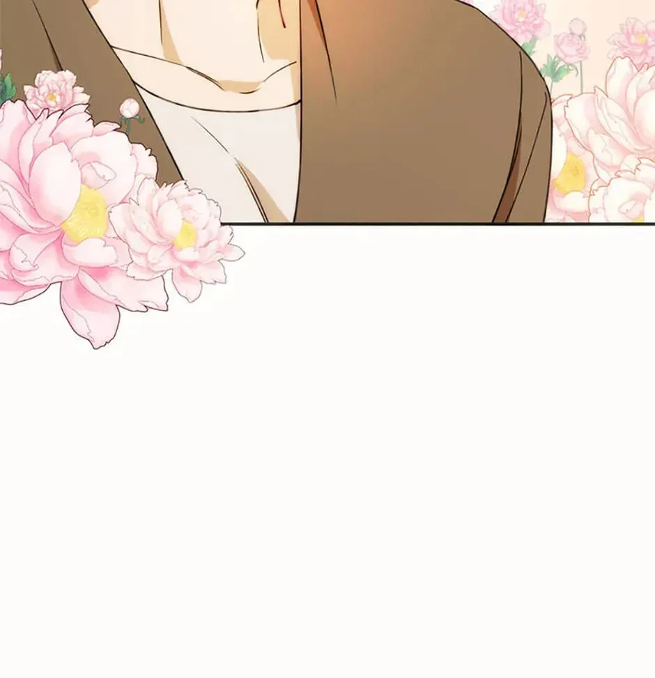 Carefully Choosing a Husband Chapter 21 page 107 - 