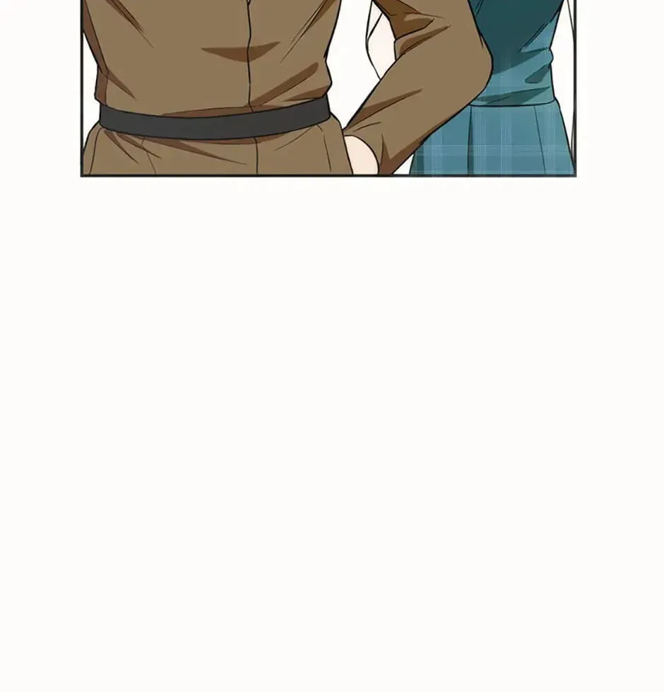 Carefully Choosing a Husband Chapter 21 page 114 - 