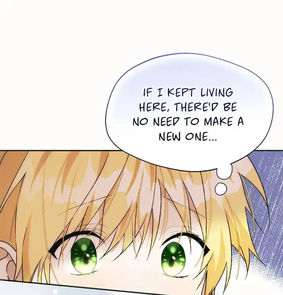 Carefully Choosing a Husband Chapter 21 page 119 - 