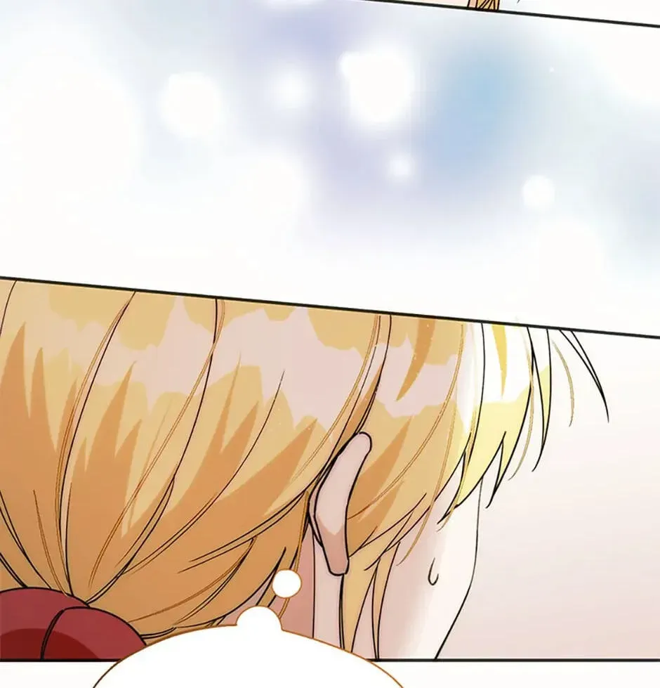 Carefully Choosing a Husband Chapter 21 page 120 - 