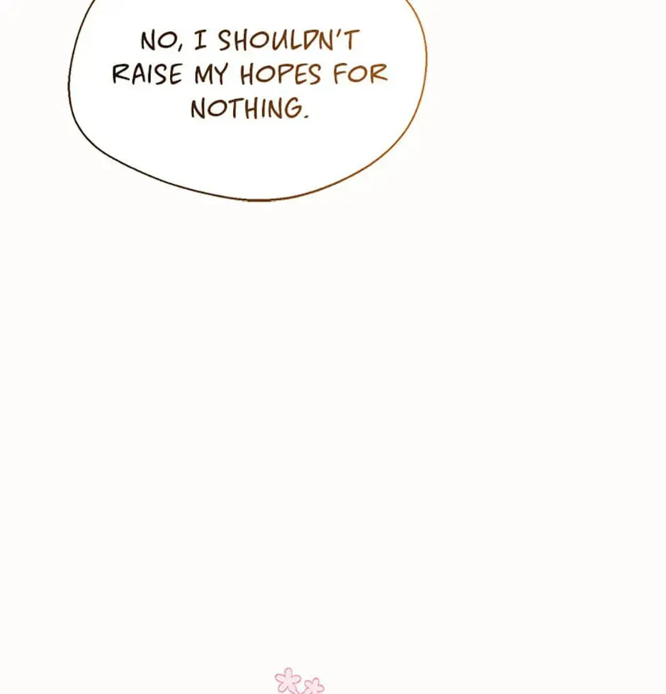 Carefully Choosing a Husband Chapter 21 page 121 - 