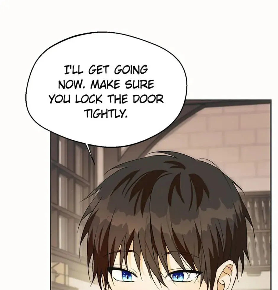 Carefully Choosing a Husband Chapter 21 page 125 - 