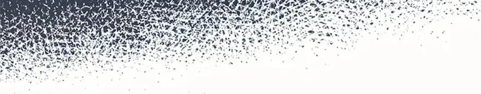 Carefully Choosing a Husband Chapter 21 page 132 - 