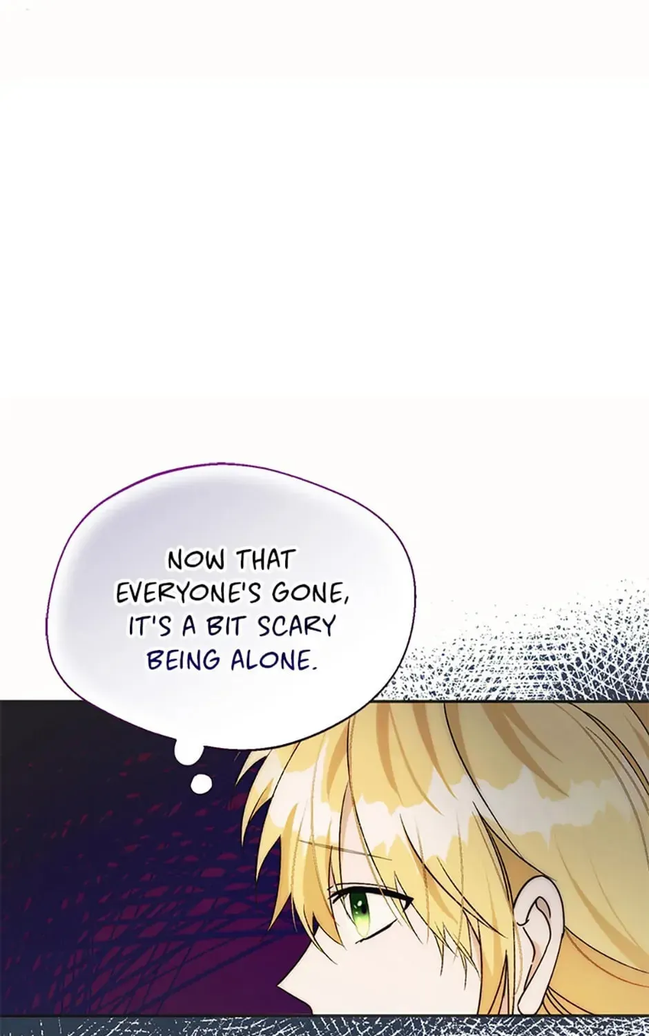 Carefully Choosing a Husband Chapter 21 page 133 - 