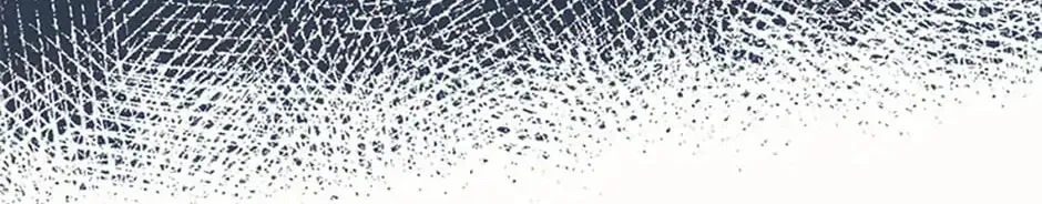 Carefully Choosing a Husband Chapter 21 page 134 - 