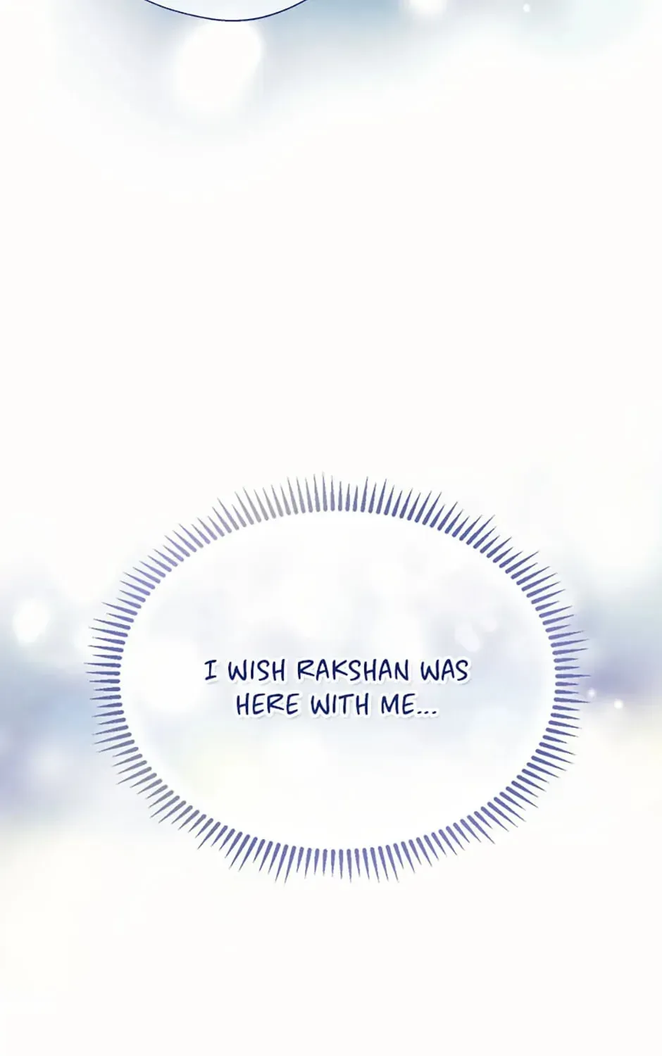 Carefully Choosing a Husband Chapter 21 page 137 - 