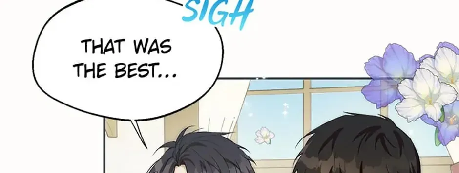 Carefully Choosing a Husband Chapter 21 page 16 - 