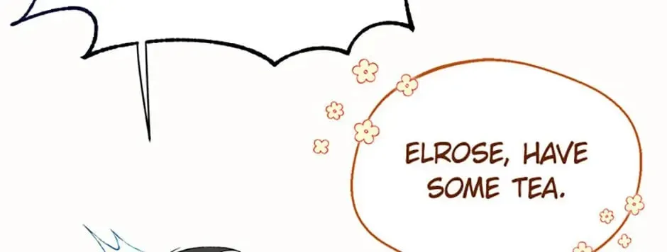 Carefully Choosing a Husband Chapter 21 page 18 - 