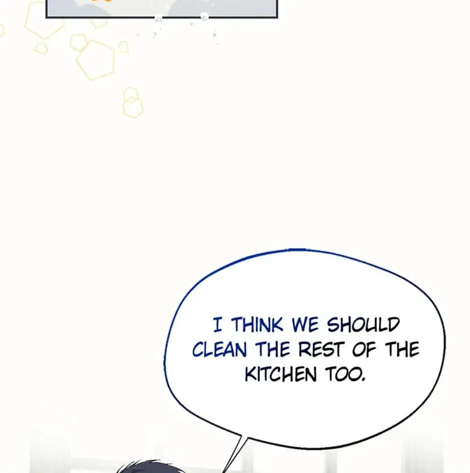 Carefully Choosing a Husband Chapter 21 page 22 - 