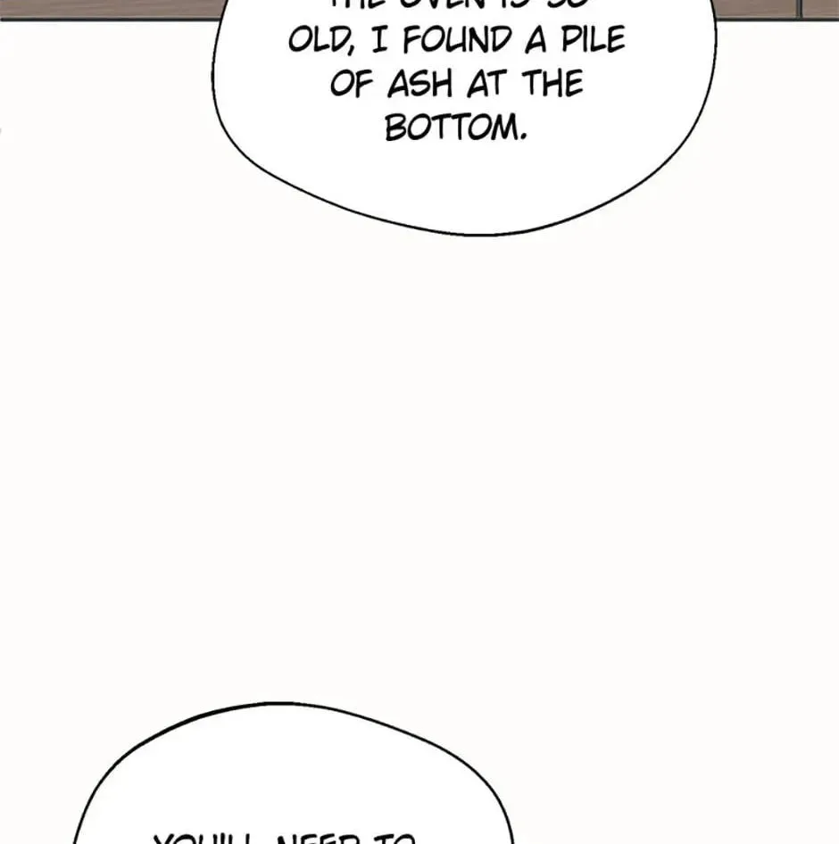 Carefully Choosing a Husband Chapter 21 page 24 - 