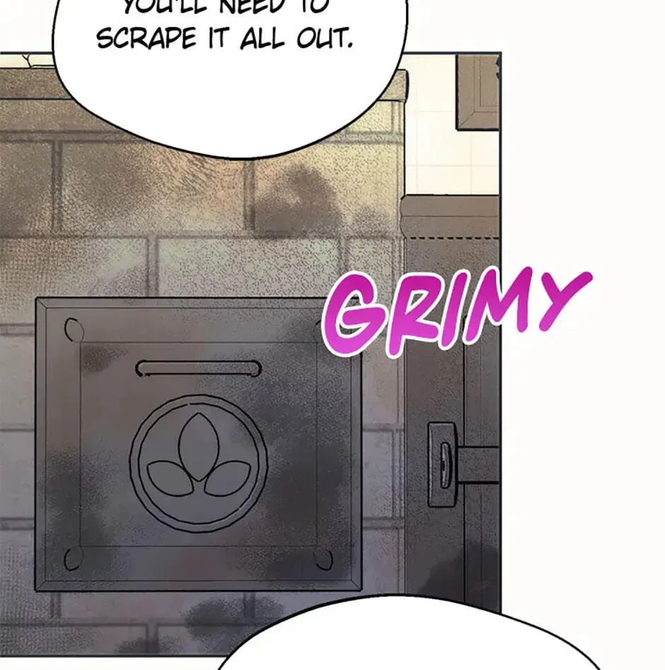 Carefully Choosing a Husband Chapter 21 page 25 - 