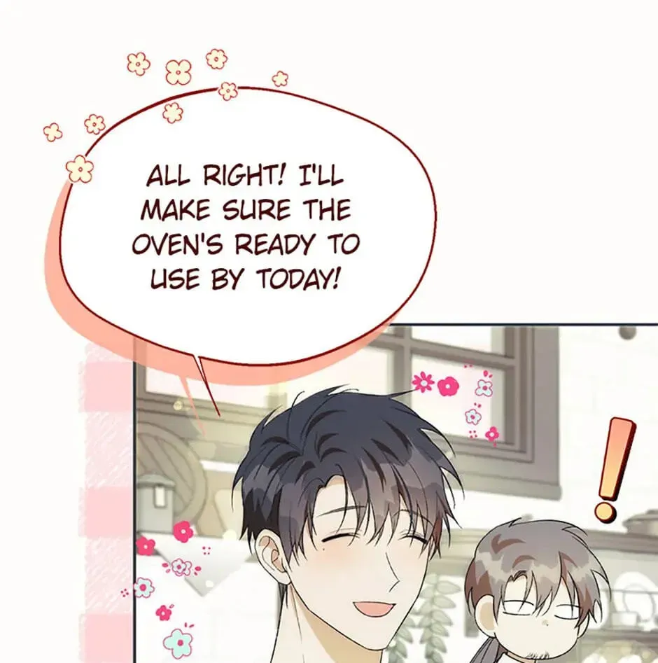 Carefully Choosing a Husband Chapter 21 page 29 - 