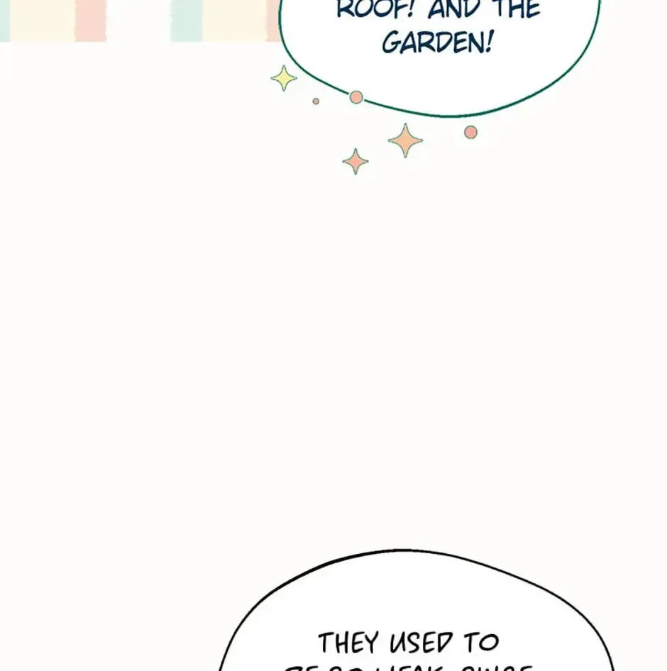 Carefully Choosing a Husband Chapter 21 page 32 - 
