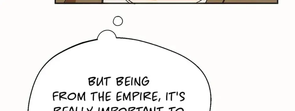 Carefully Choosing a Husband Chapter 21 page 42 - 