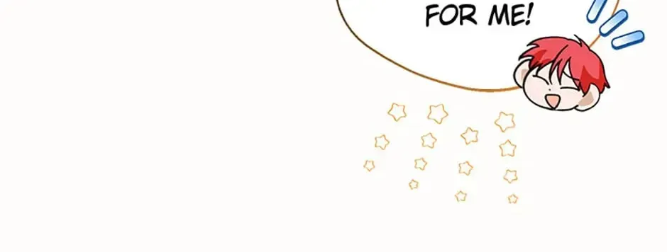 Carefully Choosing a Husband Chapter 21 page 44 - 