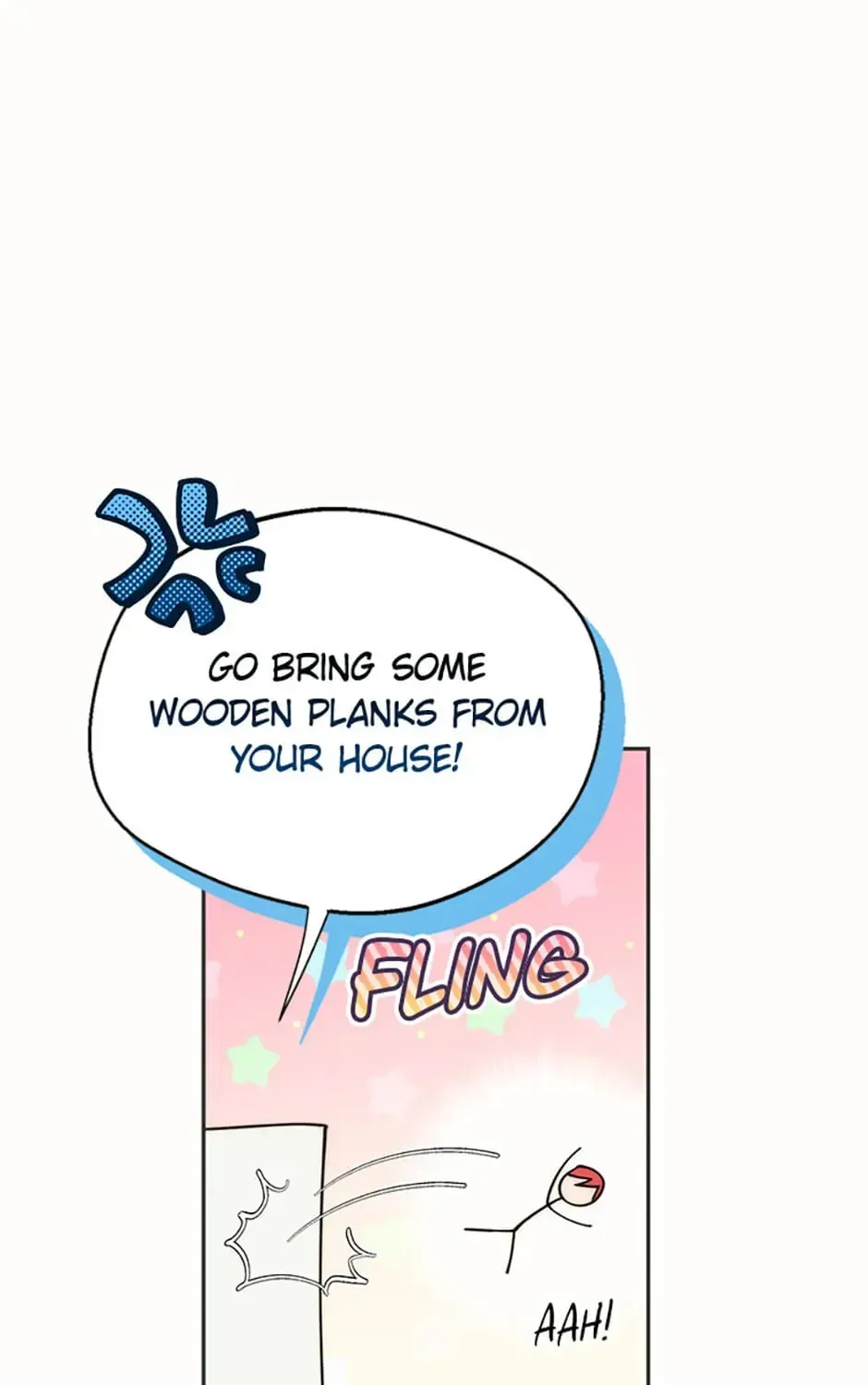 Carefully Choosing a Husband Chapter 21 page 53 - 