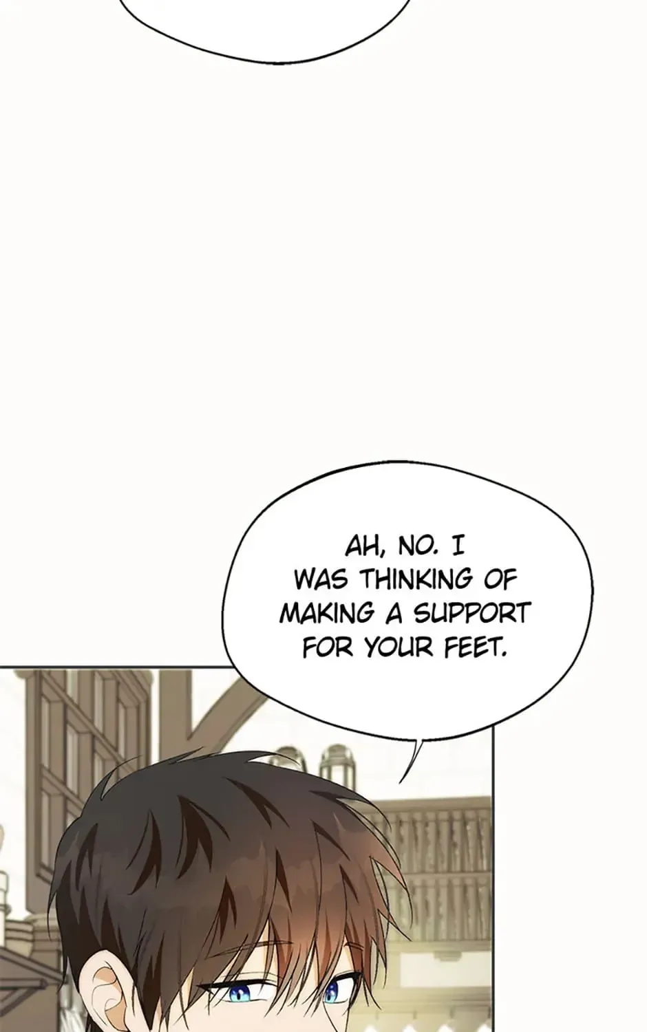 Carefully Choosing a Husband Chapter 21 page 57 - 