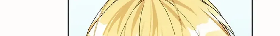 Carefully Choosing a Husband Chapter 21 page 60 - 