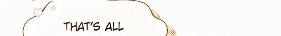 Carefully Choosing a Husband Chapter 21 page 62 - 