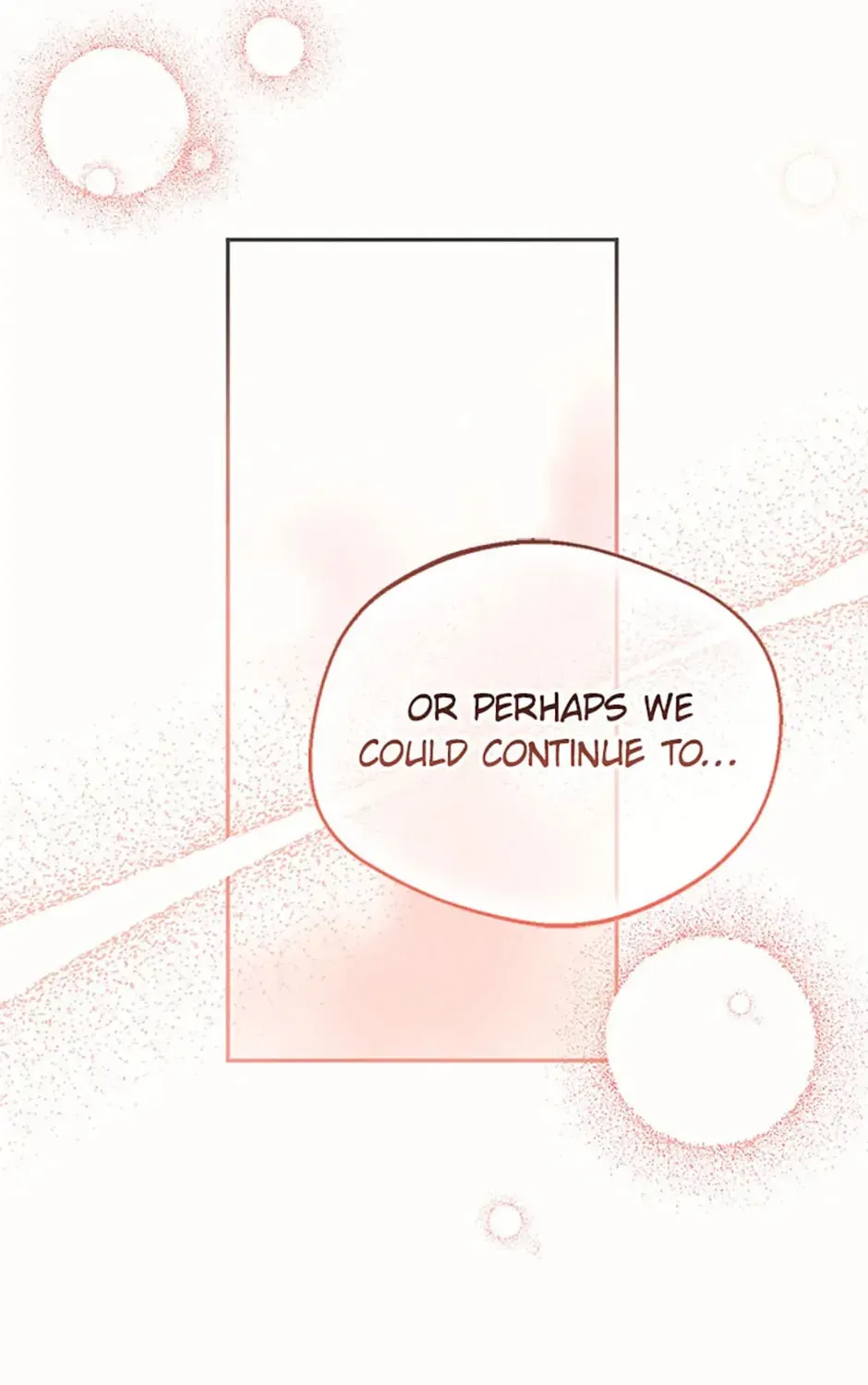 Carefully Choosing a Husband Chapter 21 page 75 - 