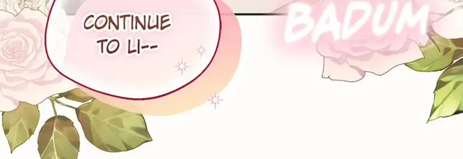 Carefully Choosing a Husband Chapter 21 page 80 - 