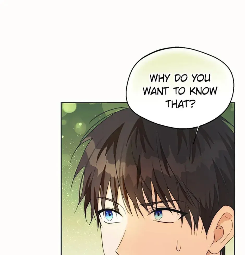 Carefully Choosing a Husband Chapter 21 page 95 - 