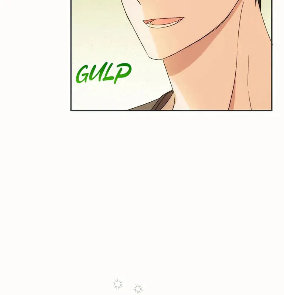 Carefully Choosing a Husband Chapter 21 page 96 - 