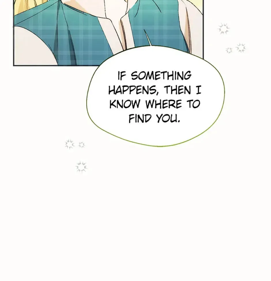 Carefully Choosing a Husband Chapter 21 page 98 - 
