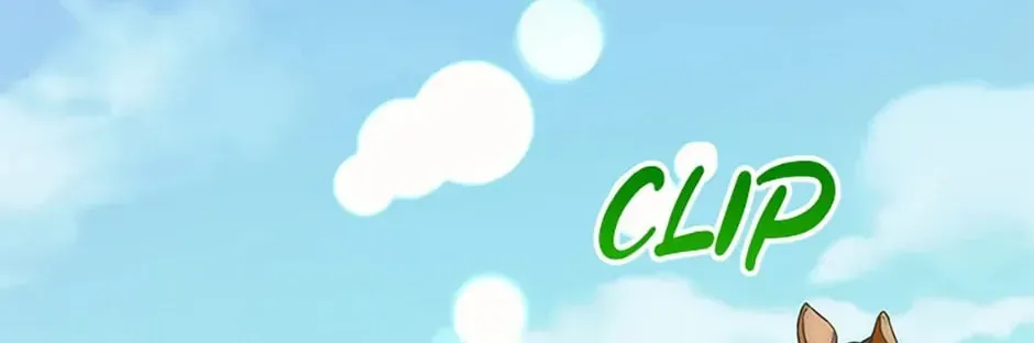 Carefully Choosing a Husband Chapter 22 page 2 - 