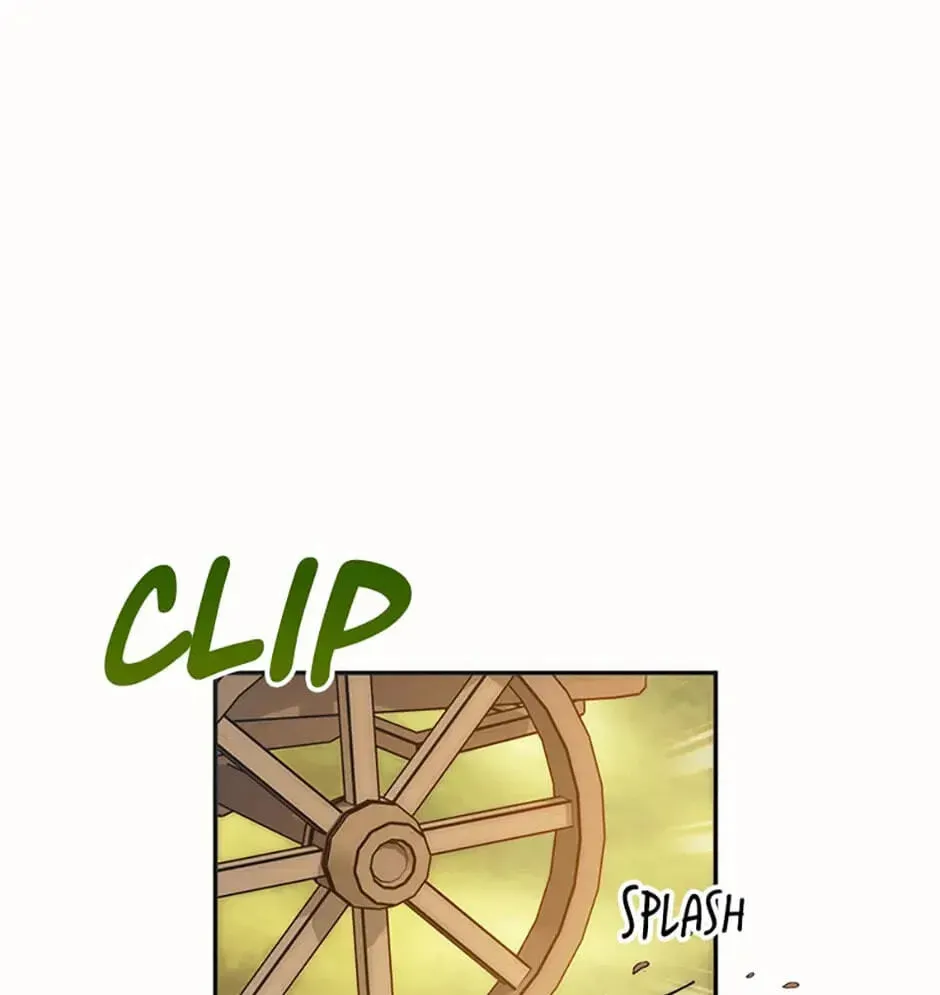 Carefully Choosing a Husband Chapter 22 page 103 - 