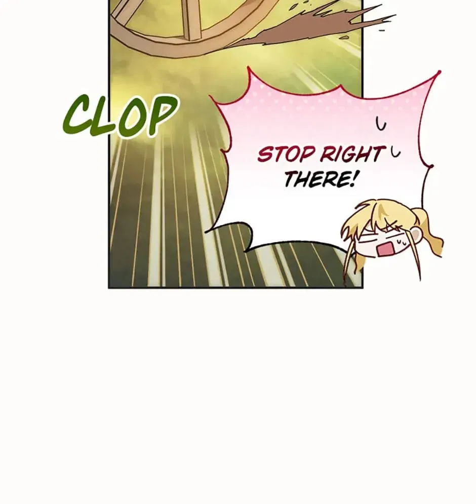 Carefully Choosing a Husband Chapter 22 page 104 - 