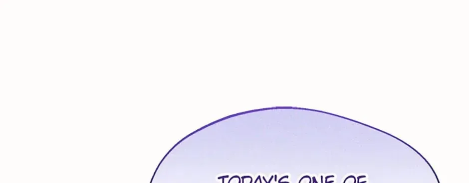 Carefully Choosing a Husband Chapter 22 page 108 - 