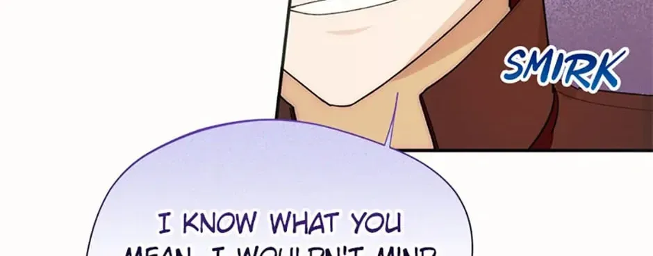Carefully Choosing a Husband Chapter 22 page 110 - 