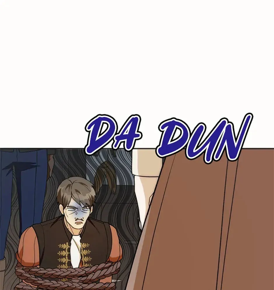 Carefully Choosing a Husband Chapter 22 page 119 - 