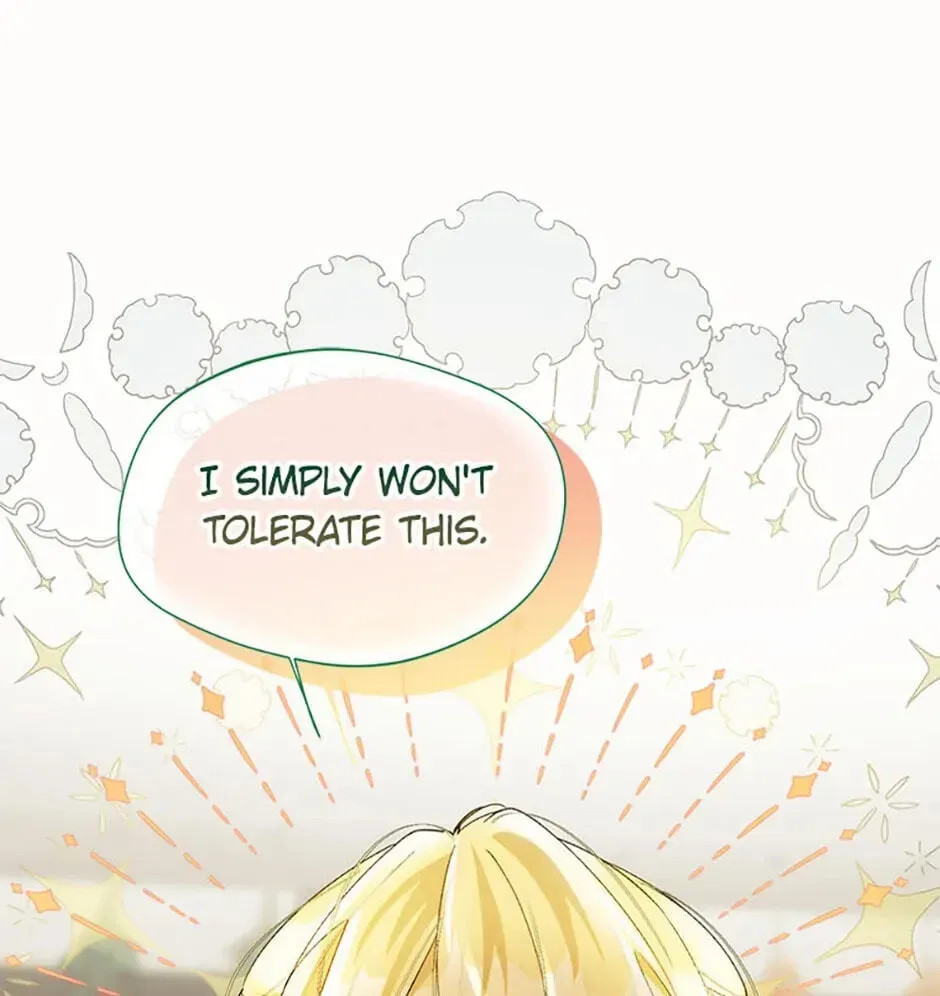 Carefully Choosing a Husband Chapter 22 page 121 - 
