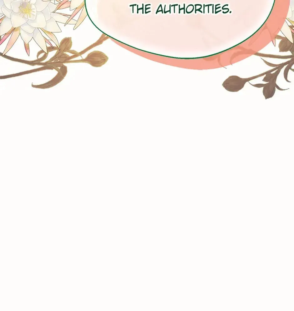 Carefully Choosing a Husband Chapter 22 page 123 - 