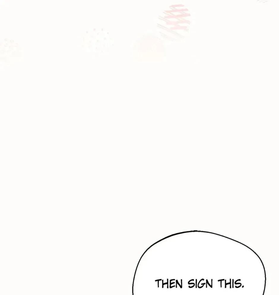 Carefully Choosing a Husband Chapter 22 page 127 - 