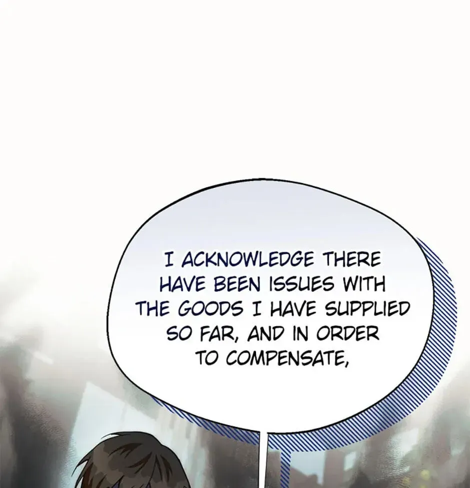 Carefully Choosing a Husband Chapter 22 page 129 - 